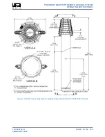 Предварительный просмотр 57 страницы Will Burt 10-60 HDL Operating Instructions Manual