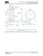 Предварительный просмотр 65 страницы Will Burt 10-60 HDL Operating Instructions Manual