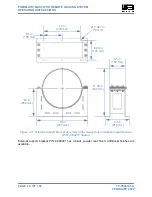 Предварительный просмотр 66 страницы Will Burt 10-60 HDL Operating Instructions Manual