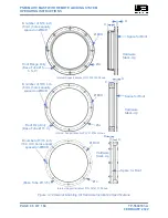 Предварительный просмотр 68 страницы Will Burt 10-60 HDL Operating Instructions Manual