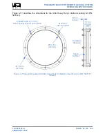 Предварительный просмотр 69 страницы Will Burt 10-60 HDL Operating Instructions Manual