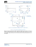 Предварительный просмотр 71 страницы Will Burt 10-60 HDL Operating Instructions Manual