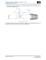 Предварительный просмотр 82 страницы Will Burt 10-60 HDL Operating Instructions Manual