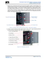 Предварительный просмотр 93 страницы Will Burt 10-60 HDL Operating Instructions Manual