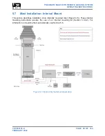 Предварительный просмотр 97 страницы Will Burt 10-60 HDL Operating Instructions Manual