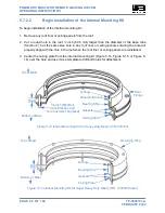 Предварительный просмотр 100 страницы Will Burt 10-60 HDL Operating Instructions Manual