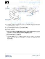 Предварительный просмотр 101 страницы Will Burt 10-60 HDL Operating Instructions Manual