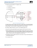 Предварительный просмотр 102 страницы Will Burt 10-60 HDL Operating Instructions Manual