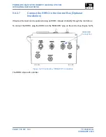 Предварительный просмотр 118 страницы Will Burt 10-60 HDL Operating Instructions Manual