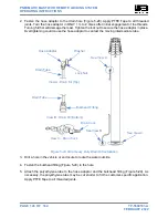 Предварительный просмотр 122 страницы Will Burt 10-60 HDL Operating Instructions Manual