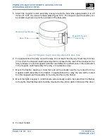 Предварительный просмотр 124 страницы Will Burt 10-60 HDL Operating Instructions Manual