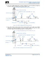 Предварительный просмотр 125 страницы Will Burt 10-60 HDL Operating Instructions Manual