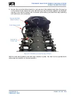 Предварительный просмотр 133 страницы Will Burt 10-60 HDL Operating Instructions Manual