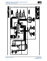 Предварительный просмотр 154 страницы Will Burt 10-60 HDL Operating Instructions Manual