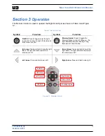 Preview for 11 page of Will Burt 5584901 Operator'S Manual