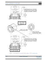 Preview for 26 page of Will Burt 711990491 Operating Instructions Manual