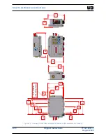 Preview for 56 page of Will Burt 711990491 Operating Instructions Manual