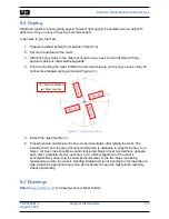 Предварительный просмотр 113 страницы Will Burt 711990491 Operating Instructions Manual