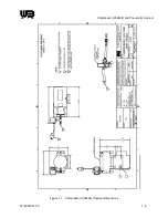 Preview for 12 page of Will Burt 902404 Operator'S Manual