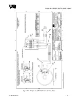 Предварительный просмотр 13 страницы Will Burt 902404 Operator'S Manual