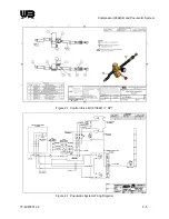 Предварительный просмотр 15 страницы Will Burt 902404 Operator'S Manual