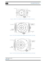 Preview for 33 page of Will Burt ACCUPOINT AP-50 Operator'S Manual