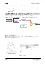 Preview for 36 page of Will Burt ACCUPOINT AP-50 Operator'S Manual