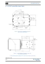 Preview for 40 page of Will Burt ACCUPOINT AP-50 Operator'S Manual