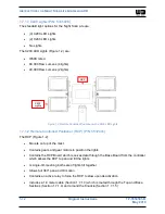 Preview for 24 page of Will Burt INFLEXION HD Instructions Manual