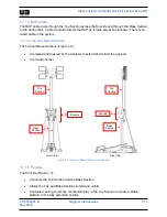 Preview for 25 page of Will Burt INFLEXION HD Instructions Manual