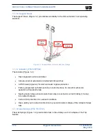 Preview for 26 page of Will Burt INFLEXION HD Instructions Manual