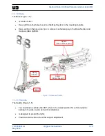 Preview for 27 page of Will Burt INFLEXION HD Instructions Manual