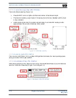 Preview for 28 page of Will Burt INFLEXION HD Instructions Manual