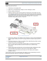 Preview for 43 page of Will Burt INFLEXION HD Instructions Manual