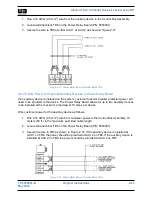 Preview for 55 page of Will Burt INFLEXION HD Instructions Manual