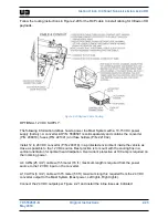 Preview for 57 page of Will Burt INFLEXION HD Instructions Manual