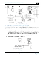 Preview for 58 page of Will Burt INFLEXION HD Instructions Manual