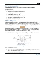 Preview for 60 page of Will Burt INFLEXION HD Instructions Manual