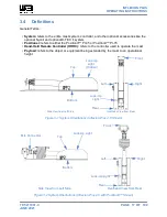 Preview for 19 page of Will Burt Inflexion Plus 1.8 Operating Instructions Manual