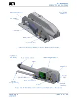 Preview for 23 page of Will Burt Inflexion Plus 1.8 Operating Instructions Manual