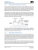 Preview for 46 page of Will Burt Inflexion Plus 1.8 Operating Instructions Manual