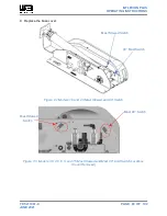 Preview for 71 page of Will Burt Inflexion Plus 1.8 Operating Instructions Manual