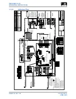 Preview for 98 page of Will Burt Inflexion Plus 1.8 Operating Instructions Manual