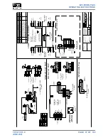 Preview for 99 page of Will Burt Inflexion Plus 1.8 Operating Instructions Manual