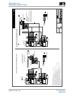 Preview for 100 page of Will Burt Inflexion Plus 1.8 Operating Instructions Manual