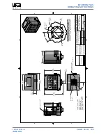 Preview for 101 page of Will Burt Inflexion Plus 1.8 Operating Instructions Manual