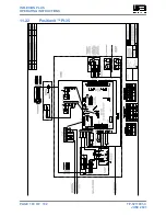 Preview for 102 page of Will Burt Inflexion Plus 1.8 Operating Instructions Manual