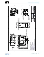 Preview for 103 page of Will Burt Inflexion Plus 1.8 Operating Instructions Manual