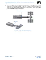 Preview for 32 page of Will Burt Night Scan Powerlite Operating Instructions Manual