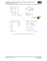 Preview for 36 page of Will Burt Night Scan Powerlite Operating Instructions Manual